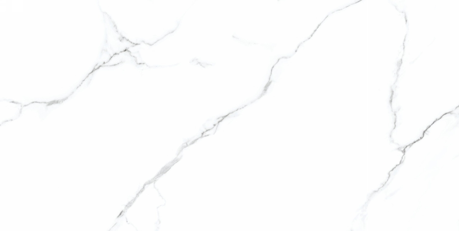 Керамический гранит Mckinley Carving 60x120