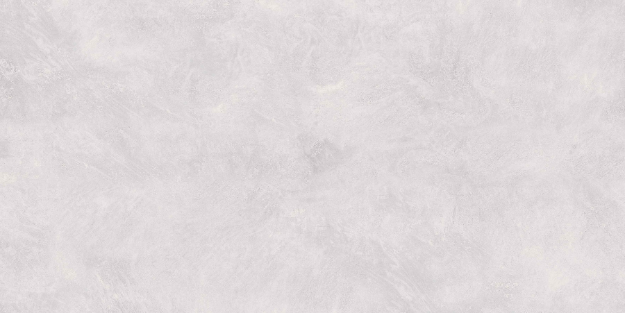 Керамический гранит Evoque Bianco Carving 60x120