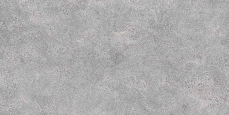 Керамический гранит Evoque Grey Carving 60x120