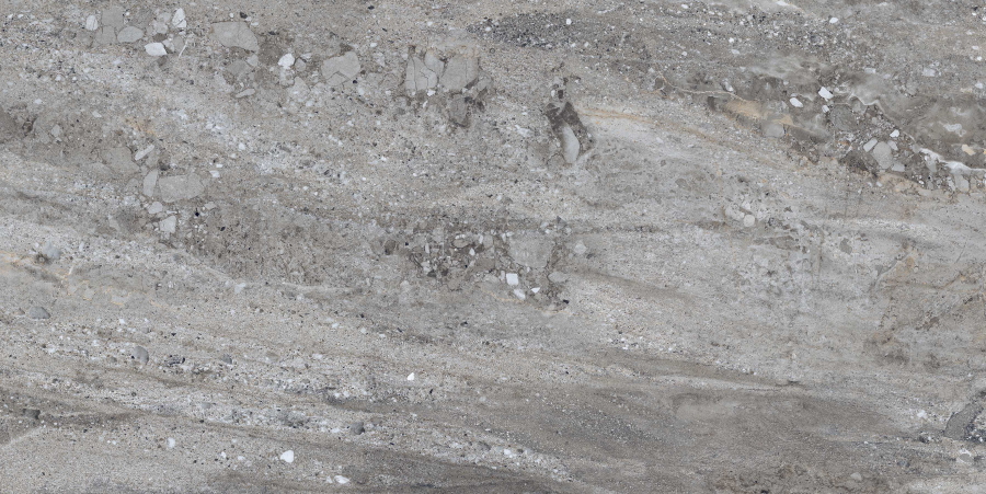 Керамический гранит Karelia Grey Polished 60x120