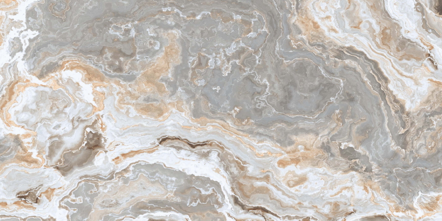 60x120 Onyx Abstract Polished 60x120
