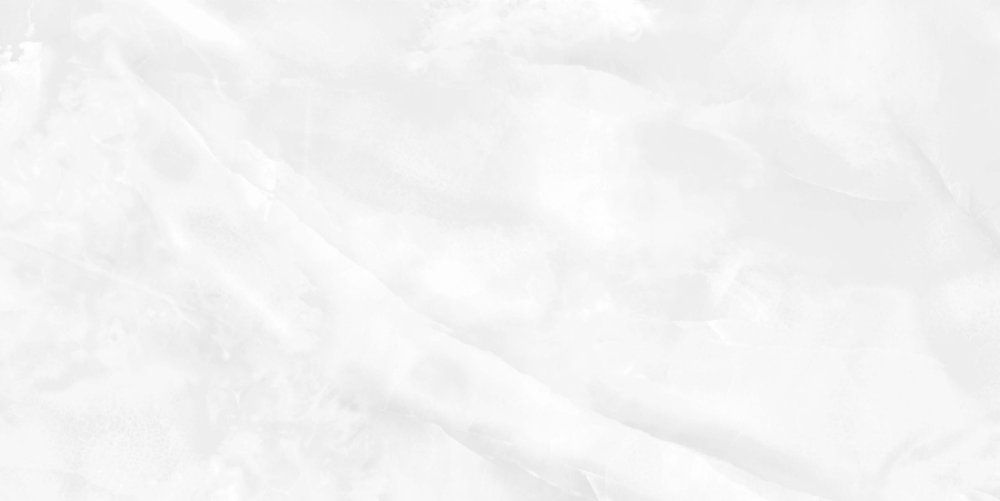 60x120 Onyx Light Polished 60x120
