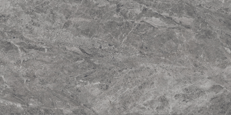 60x120 Rock Grey Matt 60x120