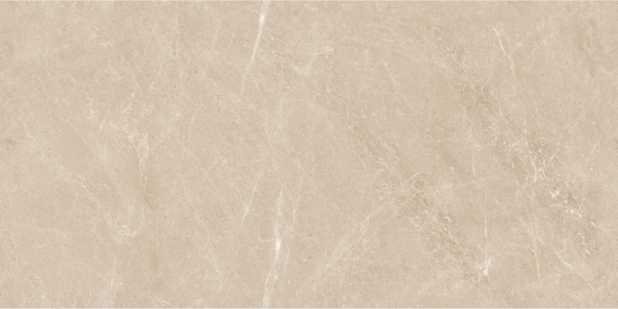 Керамический гранит Firenze Beige Tm 60x120