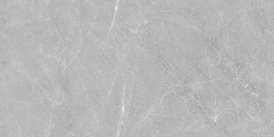 Керамический гранит Firenze Grey Tm 60x120