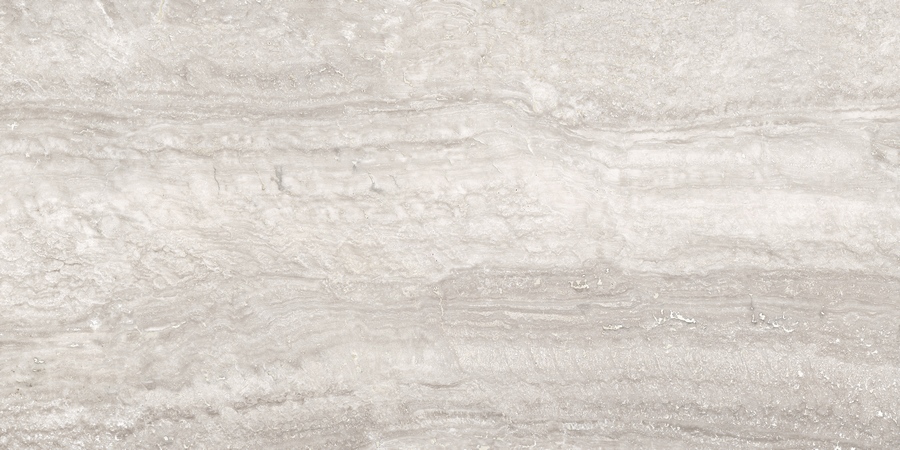 60x120 Travertino Romano Soft 60x120