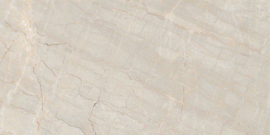 Керамический гранит Crystal Luxe Polished 60x120
