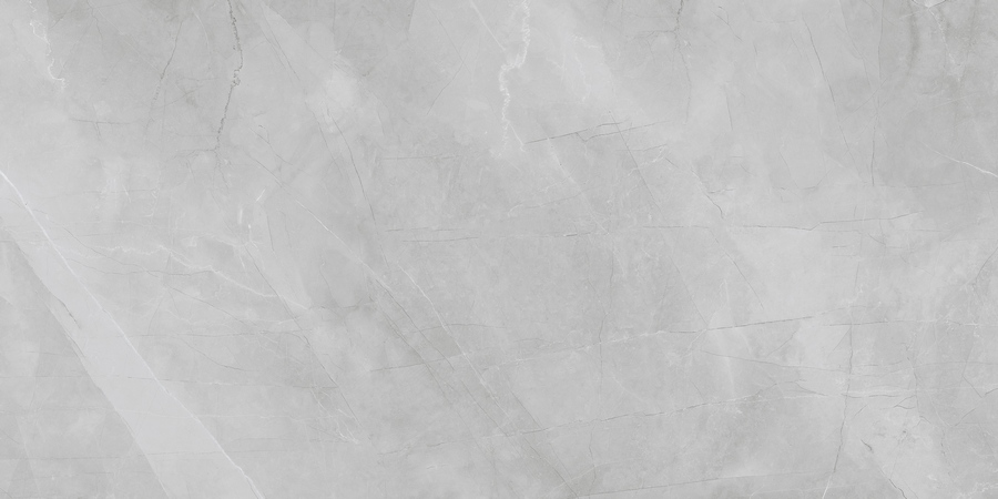 60x120 Passion Grey Soft 60x120