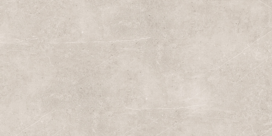 60x120 Pietra Grey Matt 60x120
