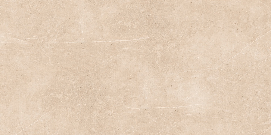Керамический гранит Pietra Sand Matt 60x120