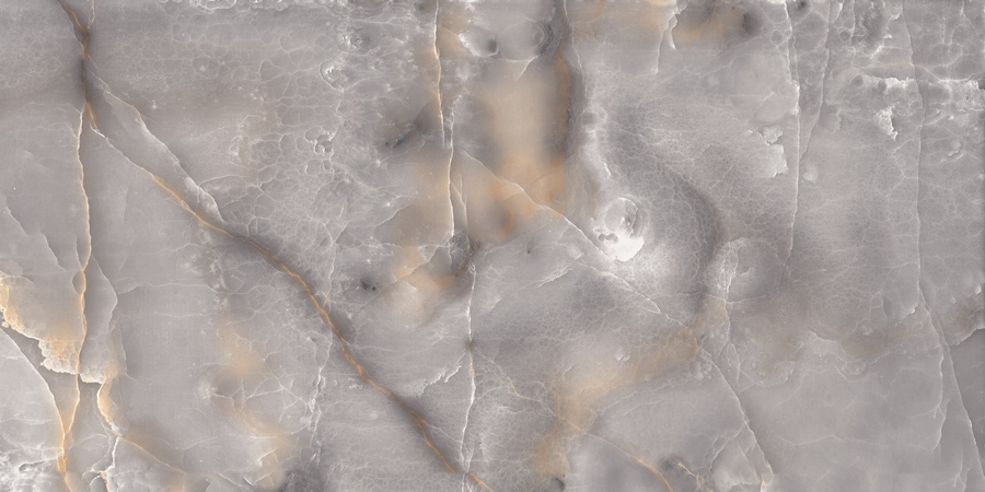 60x120 Onyx Dark Polished 60x120