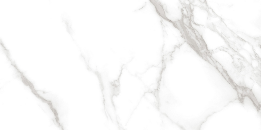 60x120 Statuario Irish Grey Polished 60x120