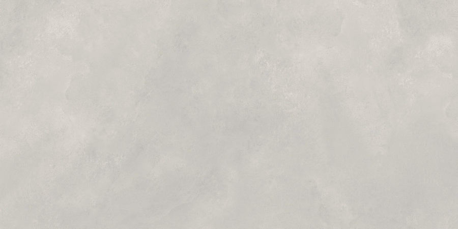 Керамический гранит Newport Gris Matt 60x120