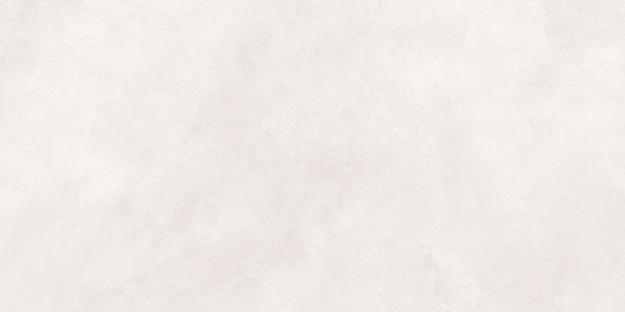 Керамический гранит Newport White Matt 60x120