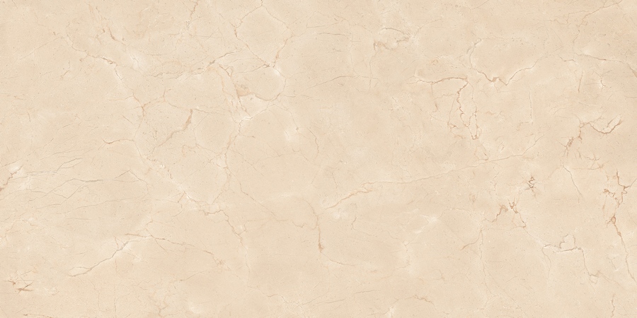 60x120 Crema Marfil Polished 60x120