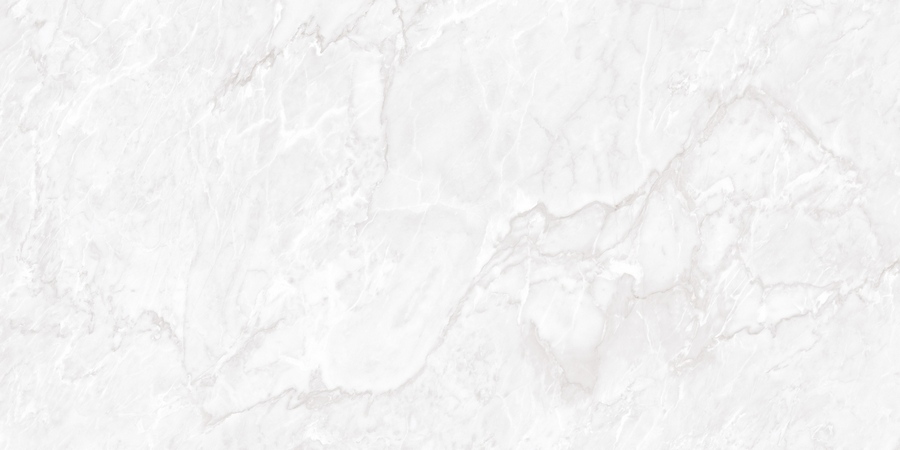 Керамический гранит Carrara Pearl Polished 60x120