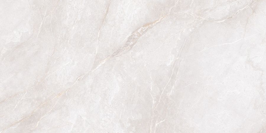 Керамический гранит Orobico Bianco Polished 60x120