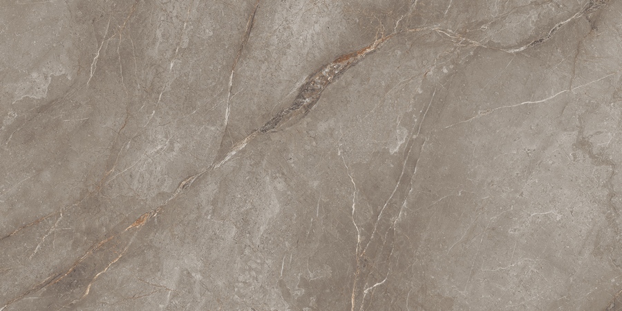 60x120 Orobico Brown Polished 60x120