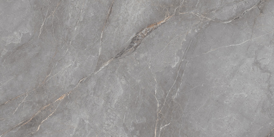 60x120 Orobico Grey Polished 60x120