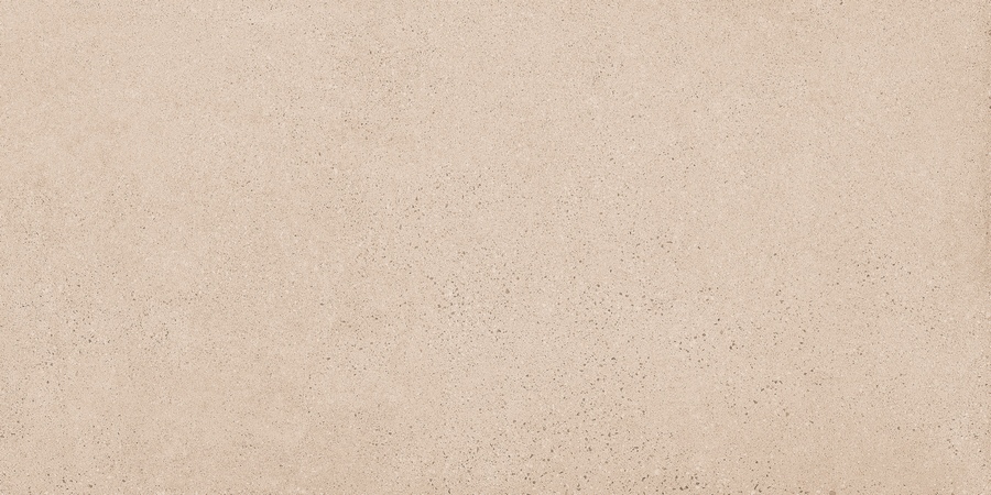 60x120 Dust Beige Matt 60x120