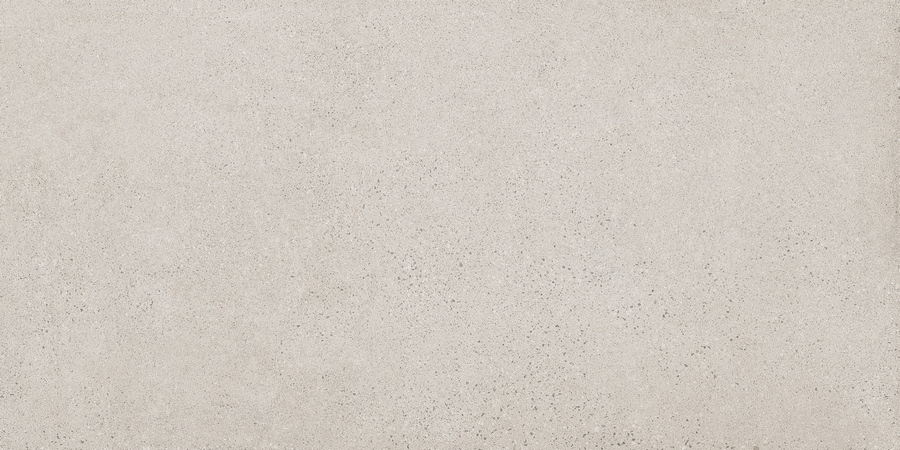 Керамический гранит Dust Grey Matt 60x120