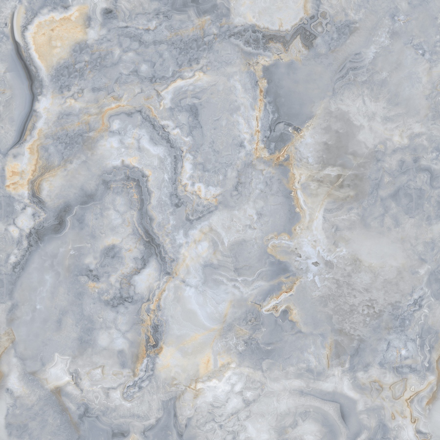 Керамический гранит Azul Onix Polished 120x120