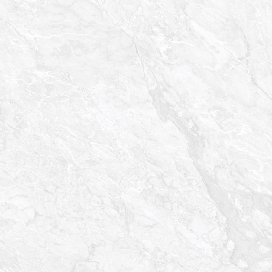 Керамический гранит Carrara Pearl Polished 120x120