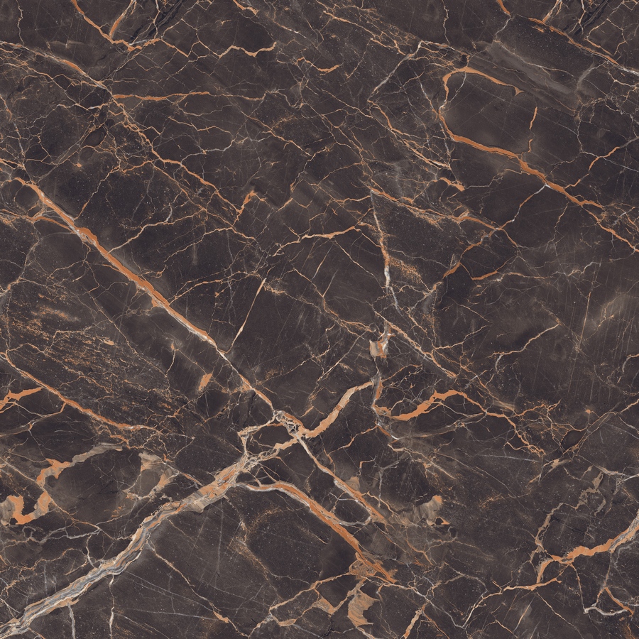 120x120 Estrada Polished 120x120