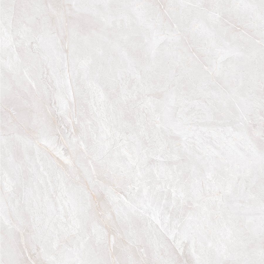 Керамический гранит Orobico Bianco Polished 120x120