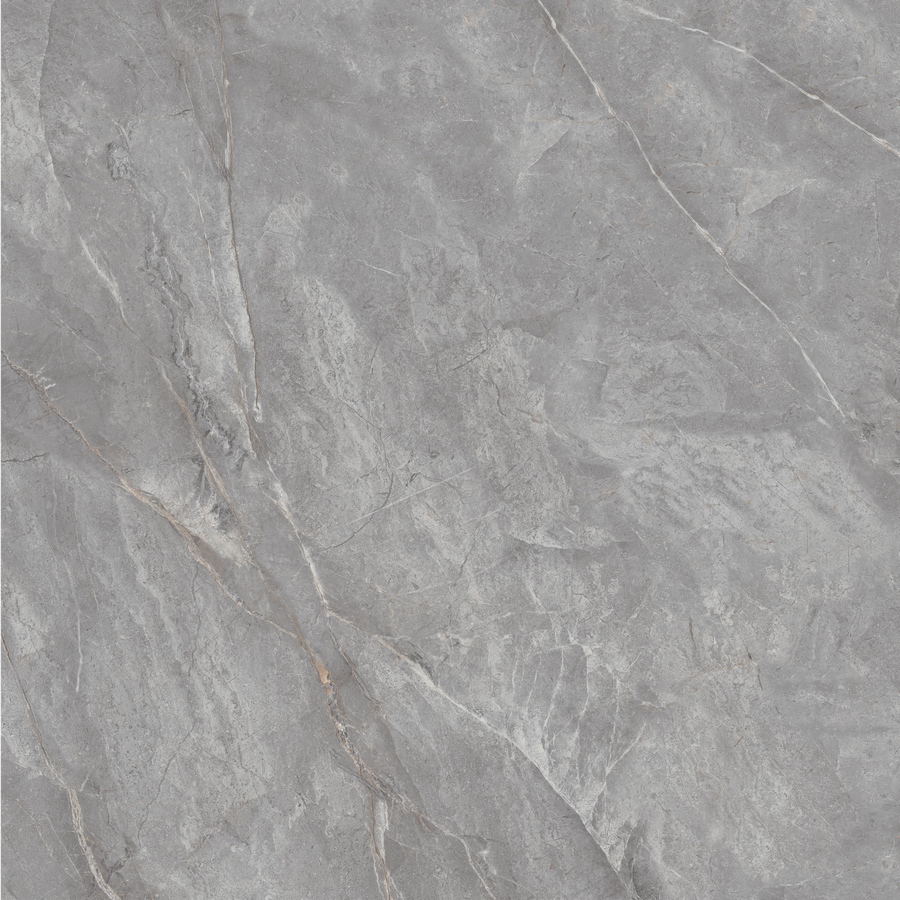Керамический гранит Orobico Grey Polished 120x120