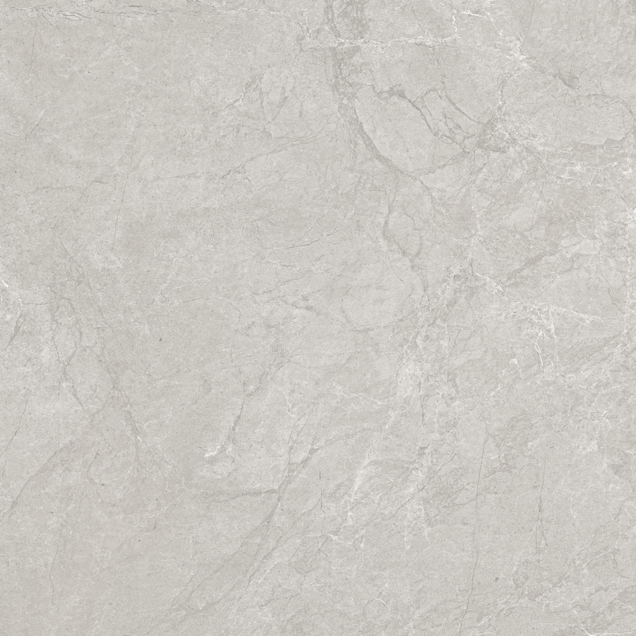 120x120 Aristo Grey Matt 120x120