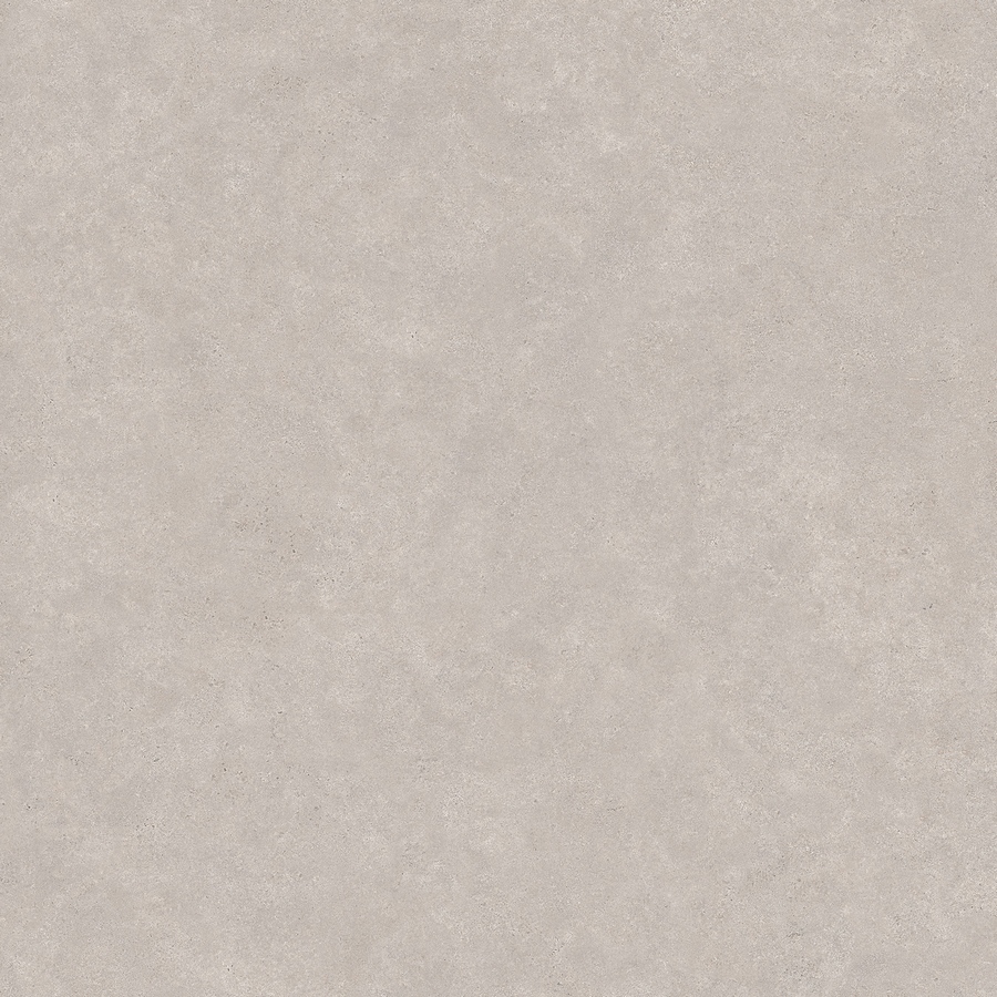 120x120 Boston Grey Matt 120x120