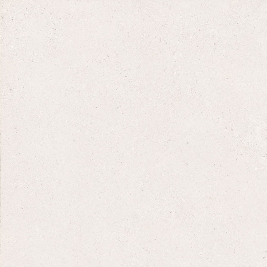 Керамический гранит Bottega Blanco Matt 120x120