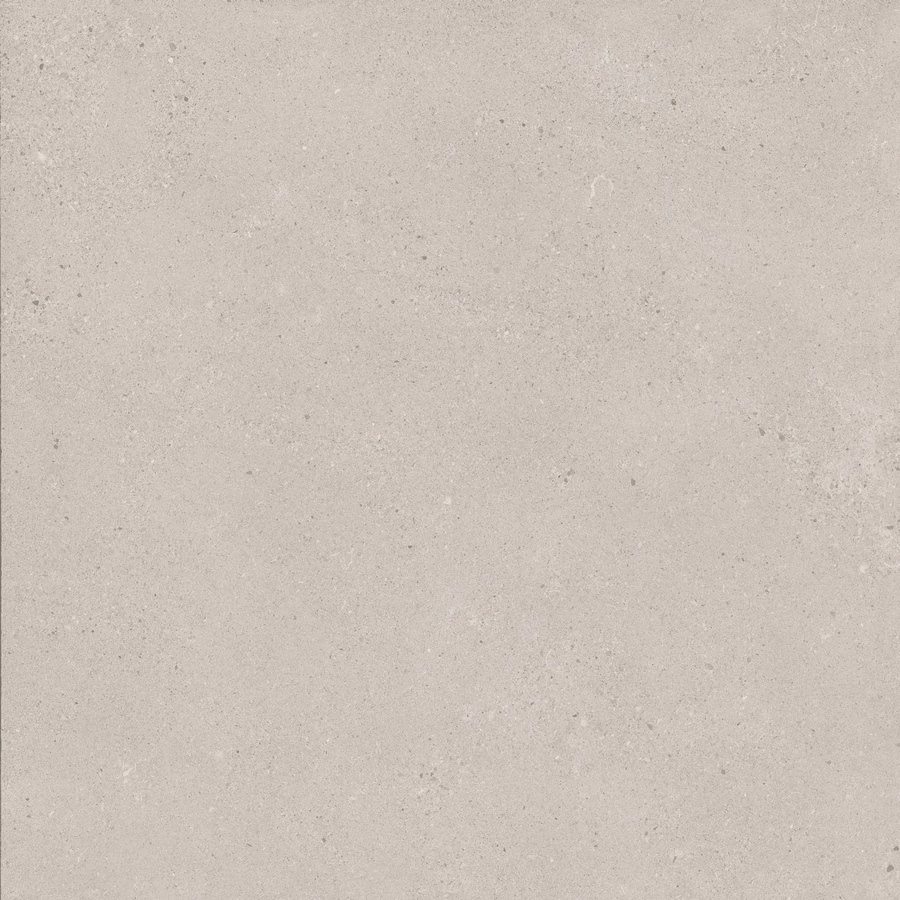 120x120 Bottega Caliza Matt 120x120
