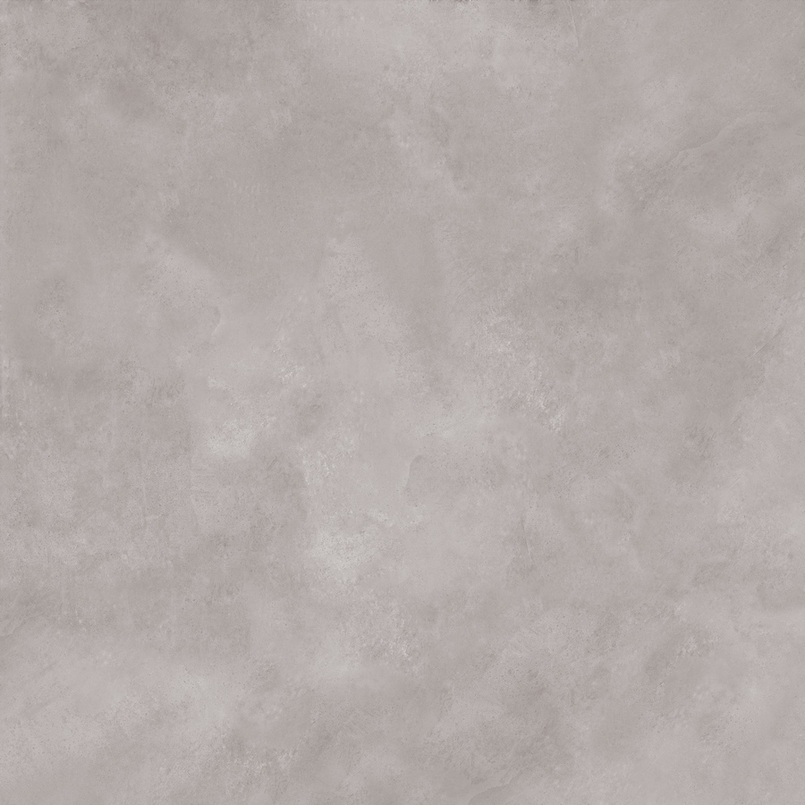120x120 Newport Grey Matt 120x120