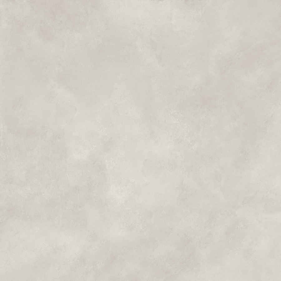 120x120 Newport Gris Matt 120x120