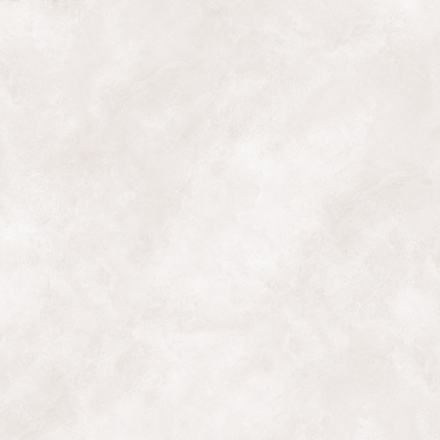 120x120 Newport White Matt 120x120