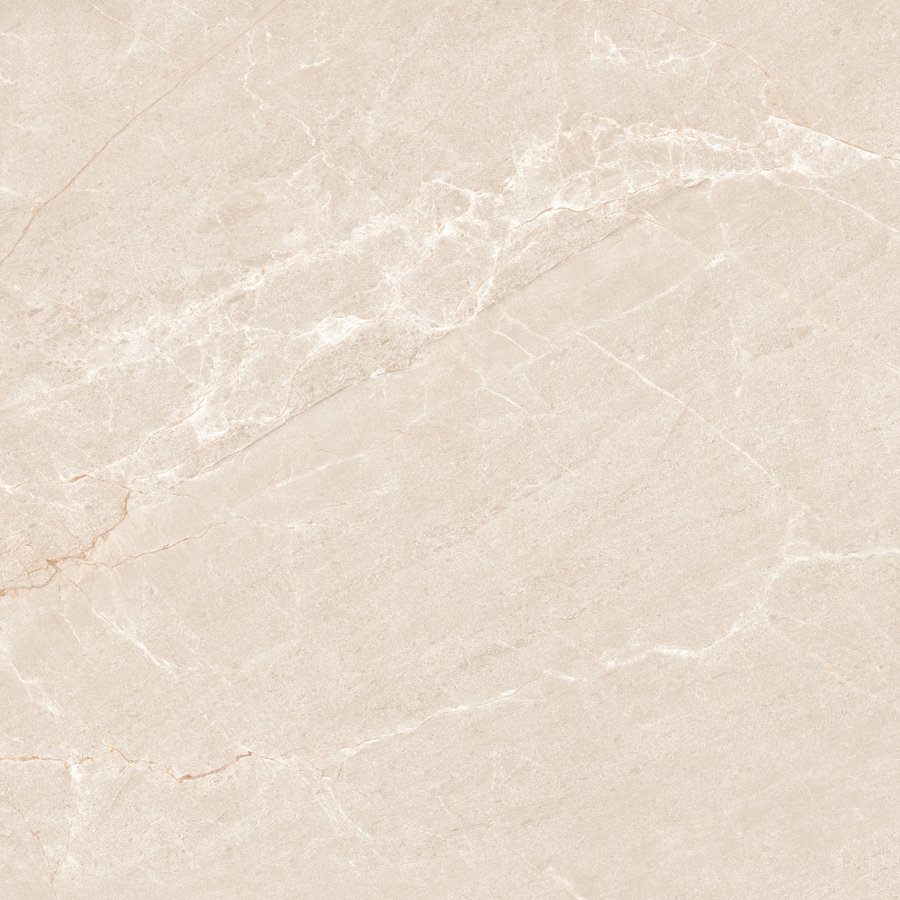 Керамический гранит Persian Beige Matt 120x120