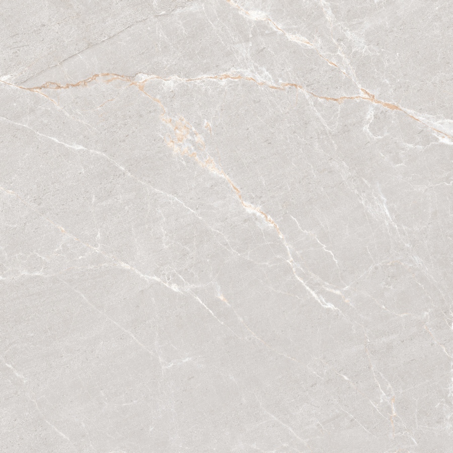 120x120 Persian Grey Matt 120x120
