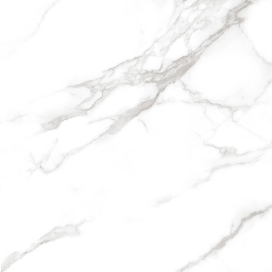 Керамический гранит Statuario Irish Grey Matt 120x120