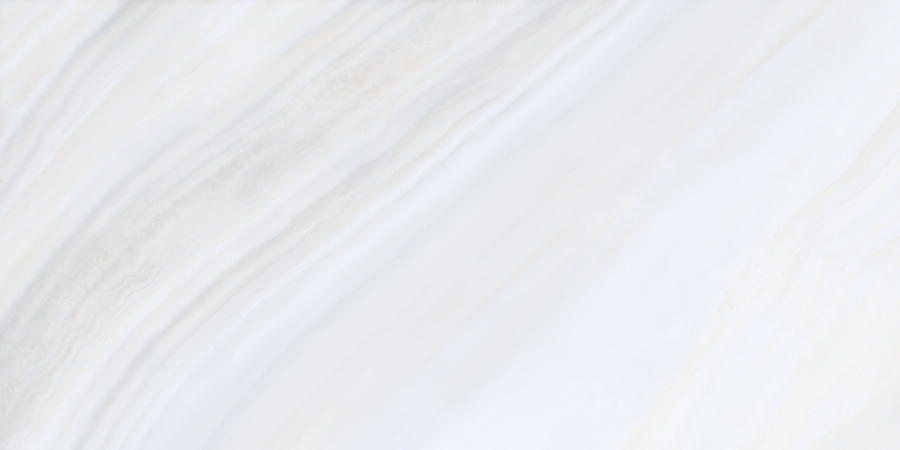 Керамический гранит Alabastri Blue Polished 60x120