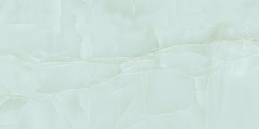 60x120 Onyx Mint Polished 60x120
