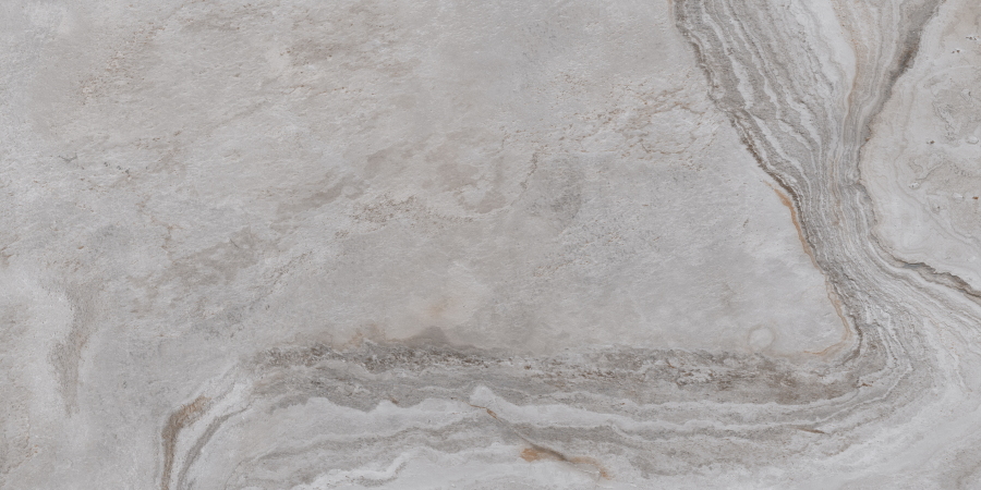 Керамический гранит Dayton Stone Sugar 60x120