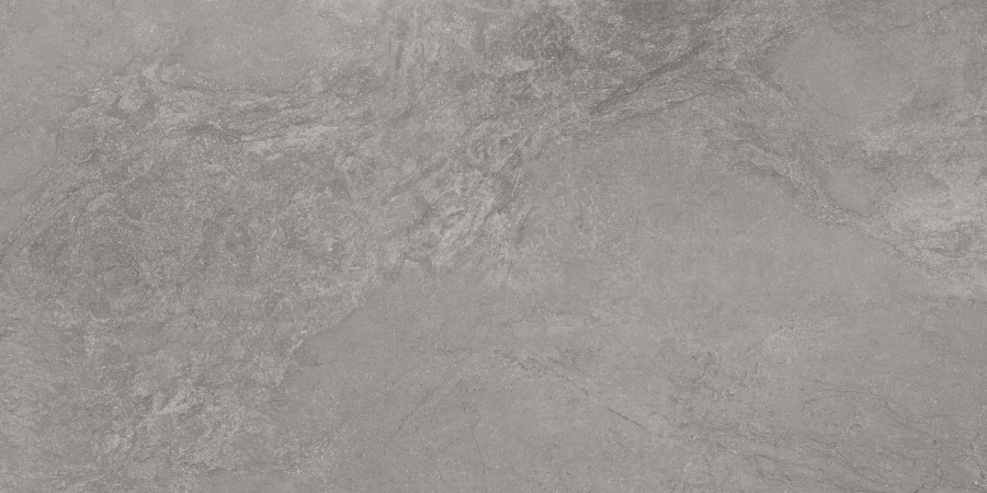 60x120 Image Grey Matt 60x120