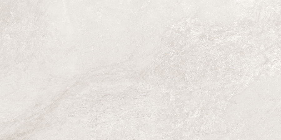 Керамический гранит Image Pearl Matt 60x120