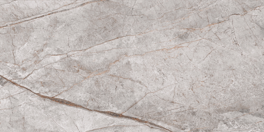 Керамический гранит Imperial Grey Carving 60x120