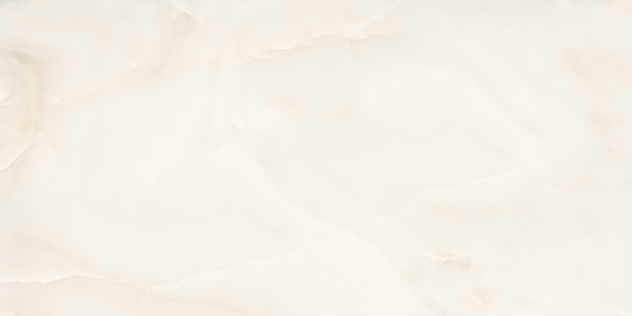 60x120 Onyx Melody Polished 60x120