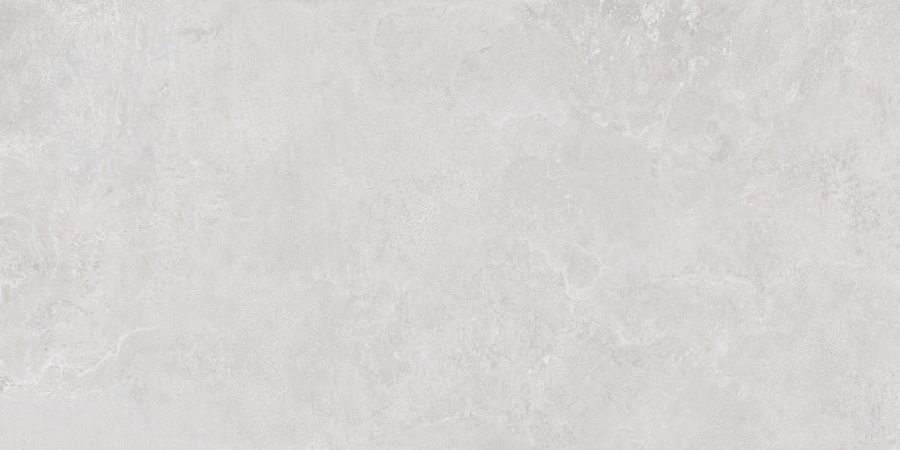 60x120 Stone White Sugar 60x120