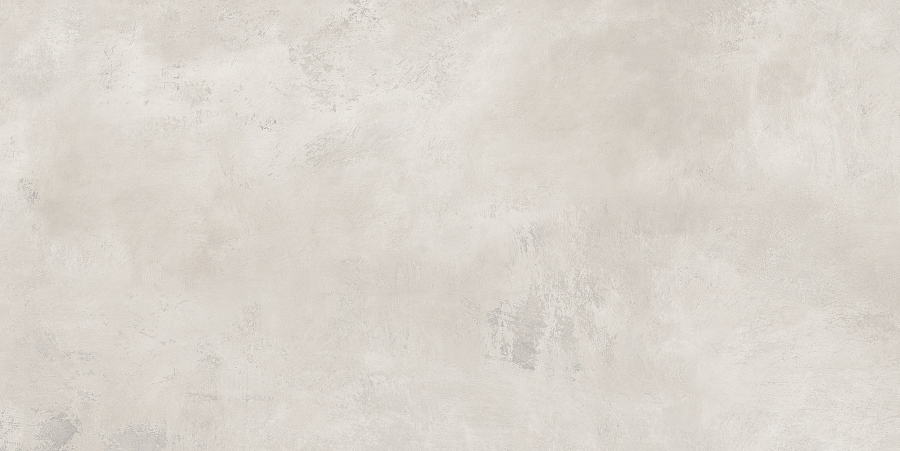 Керамический гранит Metropolitan White Matt 60x120