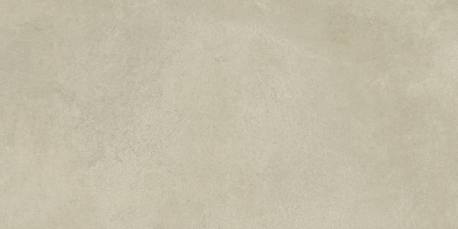 Керамический гранит Newport Matt 60x120